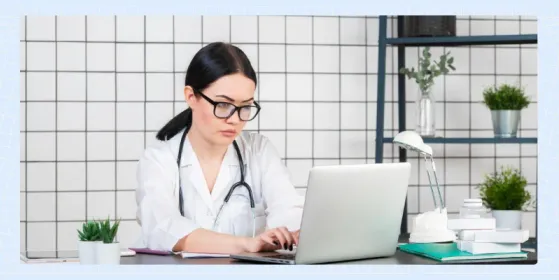 Top 9 AdvancedMD Alternatives For Your Business in 2026 | DemandHub