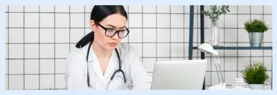 Top 9 AdvancedMD Alternatives For Your Business in 2026