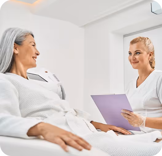 MedSpa