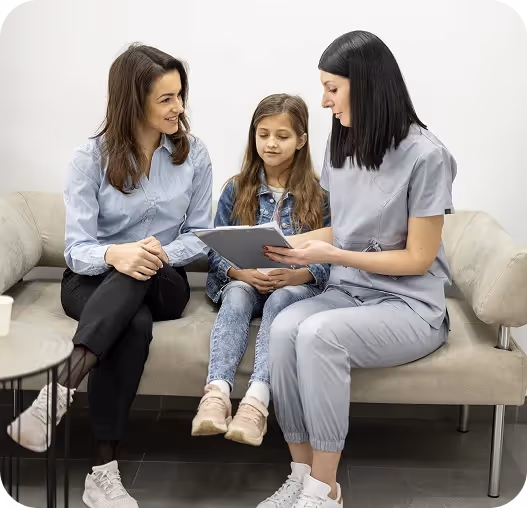 MedSpa