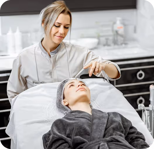 MedSpa