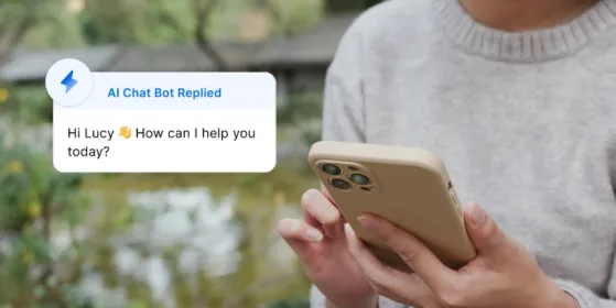 AI Chatbots for Physios: Save 10+ Hours Weekly (2026) | DemandHub
