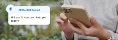 AI Chatbots for Physios: Save 10+ Hours Weekly (2026)