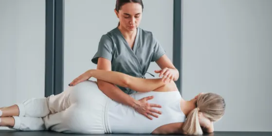 AI for Chiropractic Practices: What Owners Need to Know | DemandHub