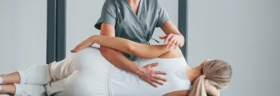 AI for Chiropractors: What Practices Owners Need to Know