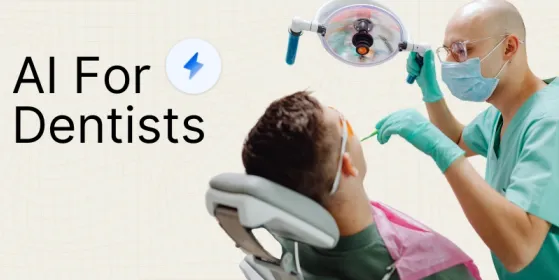 AI for Dental Practices: What Dentists Need to Know? | DemandHub