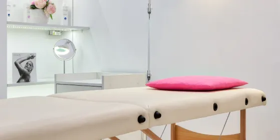 AI for MedSpa: How to Attract & Retain More Patients | DemandHub