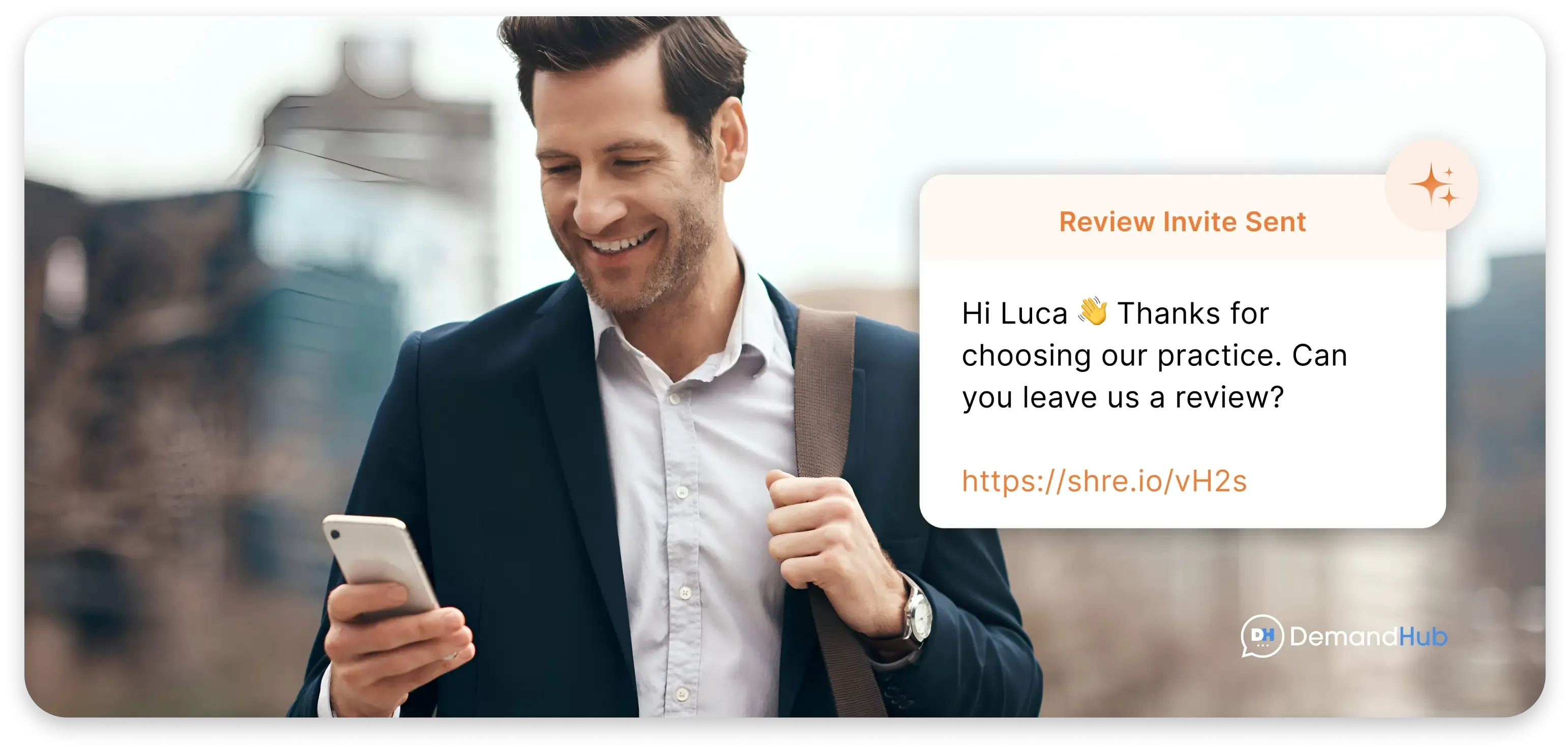 demandhub-review-invite