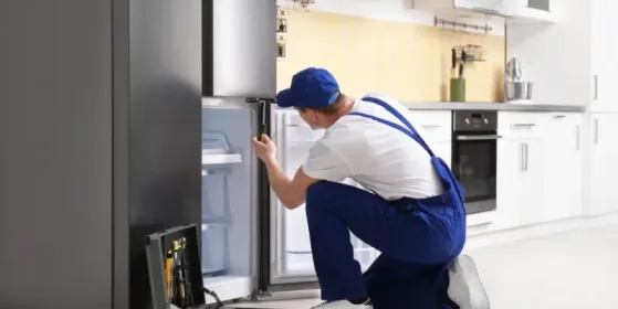 11 Ways to Generate Appliance Repair Leads | DemandHub