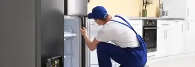11 Effective Strategies to Generate Appliance Repair Leads in 2026