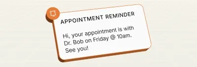 Top 3 Appointment Reminder Softwares to Reduce No-Shows in 2026