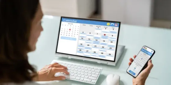11 Appointment Reminder Templates for your business in 2026| DemandHub