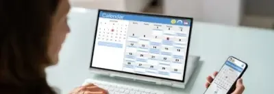 11 Appointment Reminder Templates to Reduce No-Shows in 2026