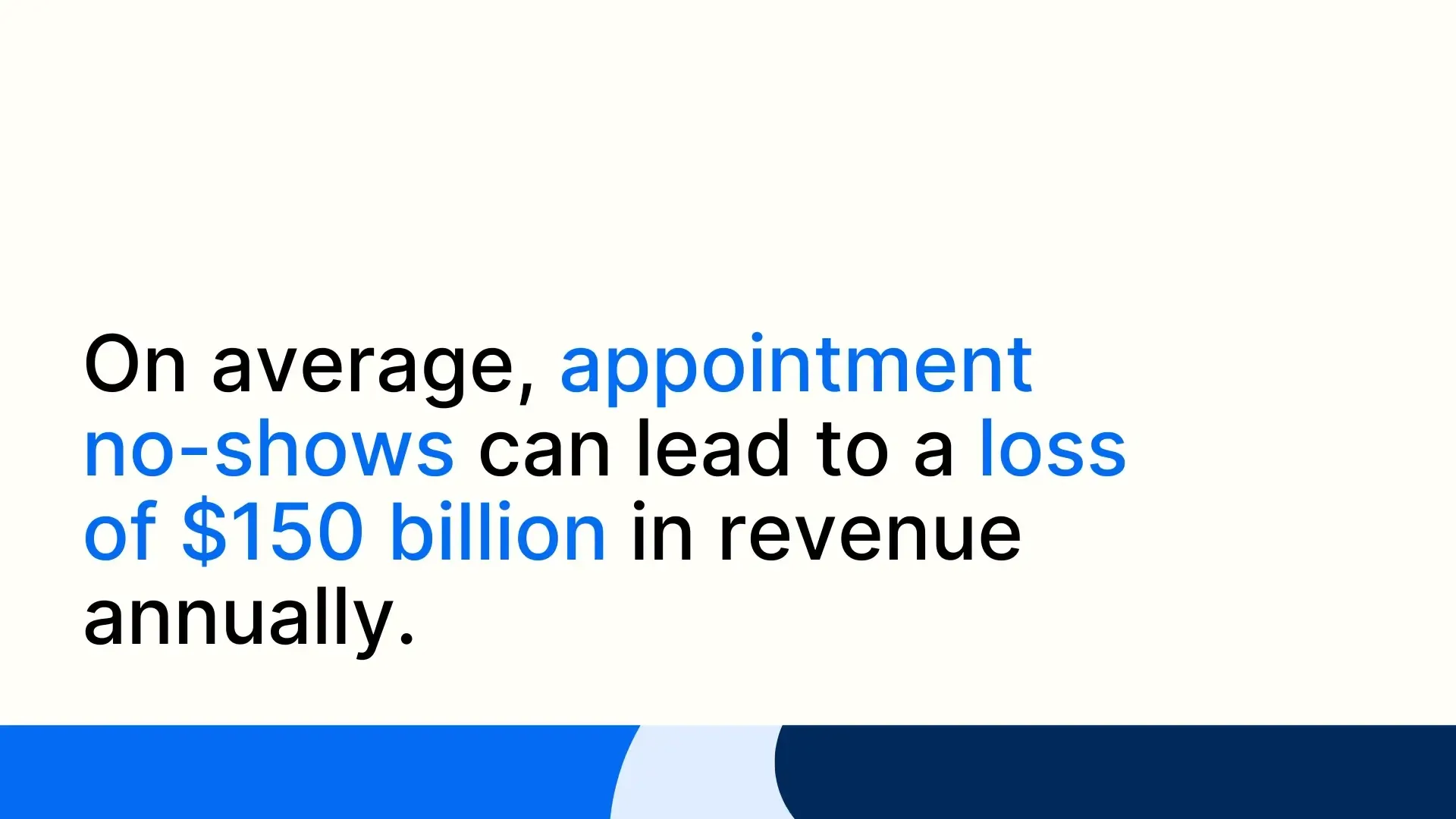 healthcare-no-shows-statistics