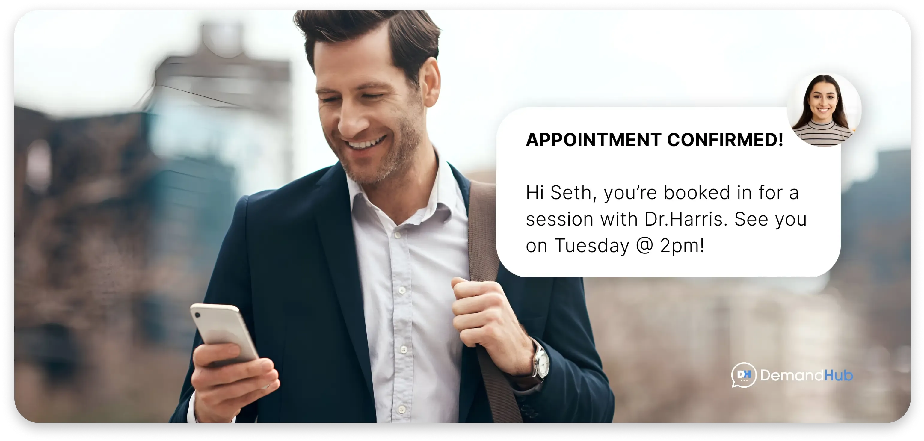 appointment-reminders-confirmation