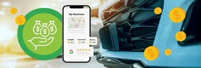 13 Automotive Marketing Strategies To Drive More Sales (Guide for 2026)