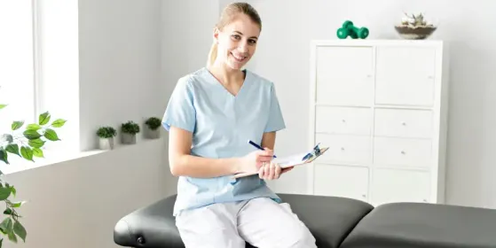 7 Best Chiropractic Practice Management Software in 2026 | DemandHub