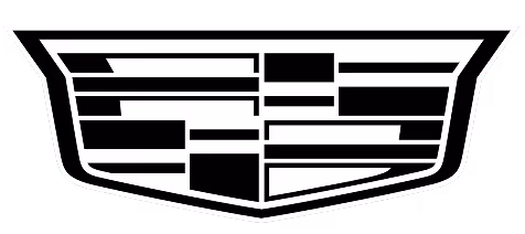 Cadillac Logo