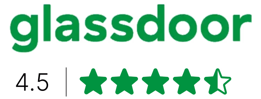DemandHub Glassdoor