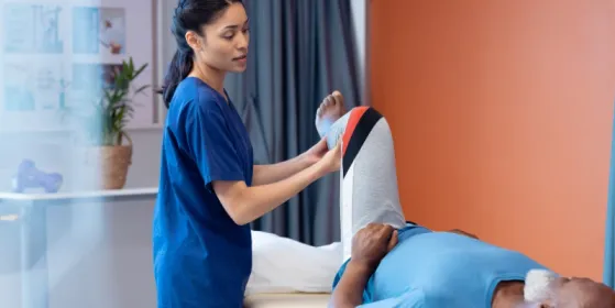 6 Best Chiropractic EHR Software in 2026 | DemandHub