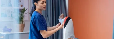 Top 6 Chiropractic EHR Software in 2026