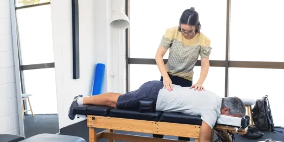 Top 5 Chiropractic Marketing Ideas in 2026 | DemandHub