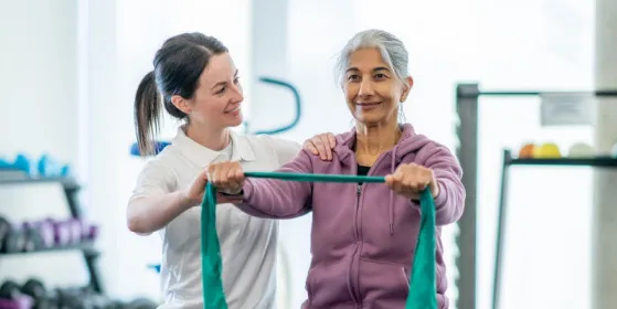 7 Strategies & Tips for Chiropractic Patient Retention | Demandhub