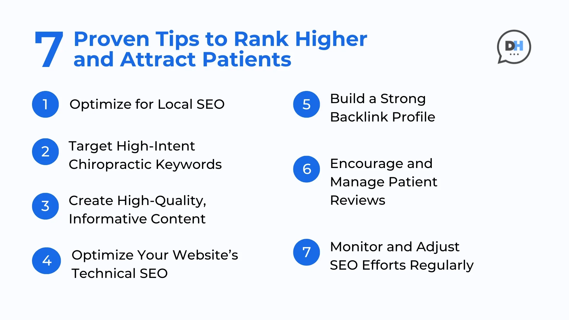 rank-higher-seo-tips