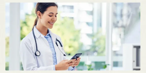 Top 9 ChiroTouch Alternatives For Your Business in 2026 | DemandHub