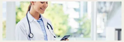 Top 9 ChiroTouch Alternatives For Your Business in 2026