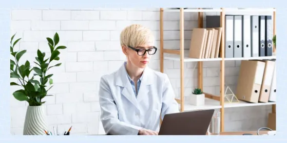 Top 10 Curve Dental Alternatives For Your Business in 2026 | DemandHub