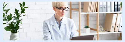 Top 10 Curve Dental Alternatives For Your Business in 2026