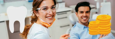 11 High-ROI Dental Marketing Strategies to Follow in 2026