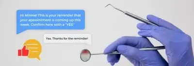 15 Best Dental Recall Softwares to Help your Practice