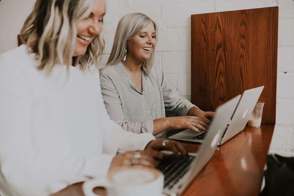 Personalized Customer Service