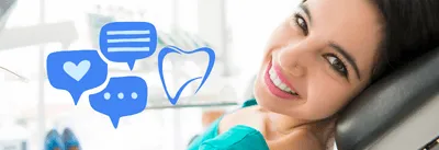 Digital Marketing for Dentists - How to Get More Patients Online
