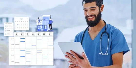 7 Best EHR Platforms to Supercharge Your Healthcare Practice in 2026 | DemandHub