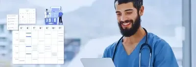 7 Best EHR Platforms to Supercharge Your Healthcare Practice in 2026