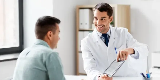 9 ways to get more patient reviews in 2026 | DemandHub