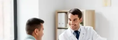 How to get more patient reviews for your practice?
