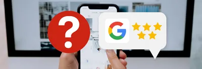 13 reasons why google reviews not showing up? How to fix in 2026
