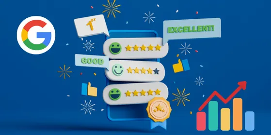 Google Reviews Guide: How to Get More Online Reviews in 2026 | DemandHub