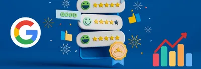 How to Get More Google Reviews for Your Business in 2026?