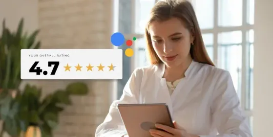 Google Seller Ratings: A 2026 Comprehensive Guide