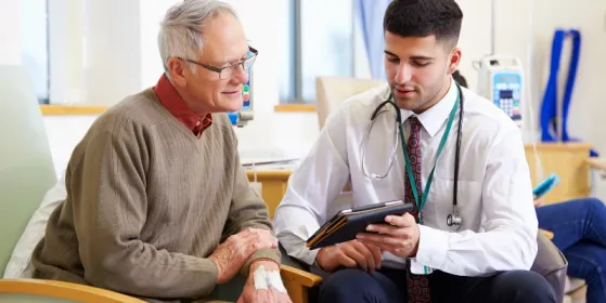 Healthcare Marketing Automation: 7 Benefits for Businesses | DemandHub