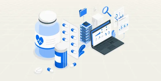 Best Healthcare Marketing Software in 2026: Comprehensive Guide | DemandHub
