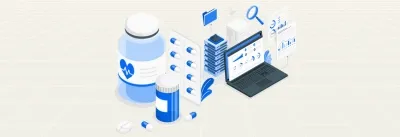 Complete Guide to Healthcare Marketing Software in 2026
