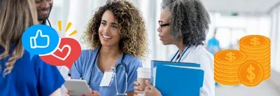 The Complete Guide to Healthcare Marketing in 2026
