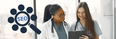 Healthcare SEO: How to Grow Your Healthcare Practice?