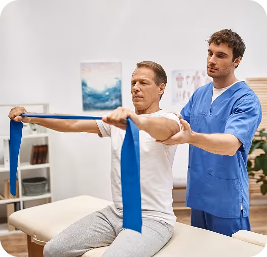 MedSpa